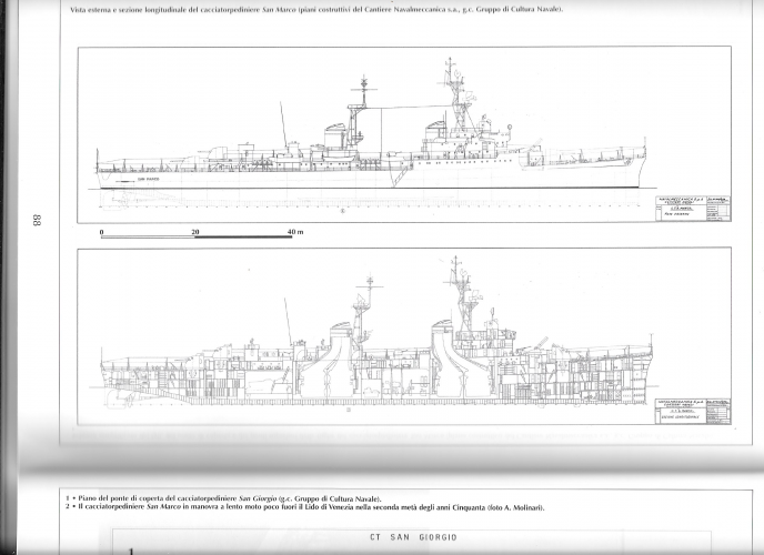 Scan_20260502.png