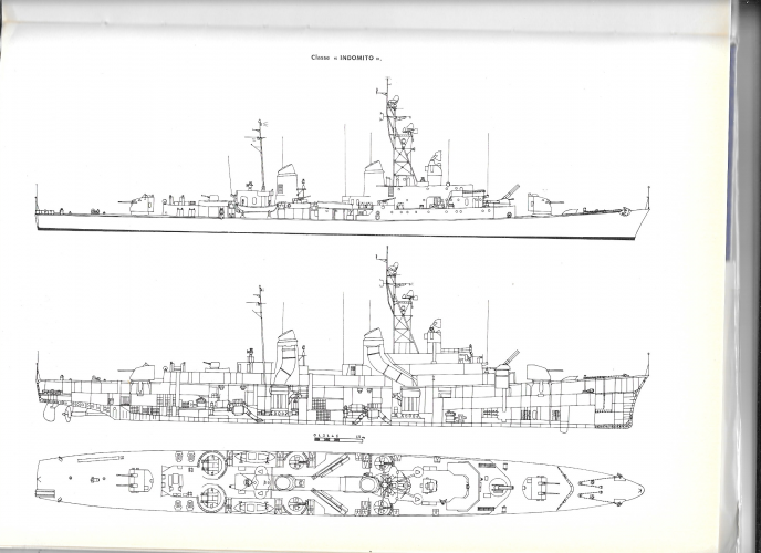Scan_20260502 (3).png