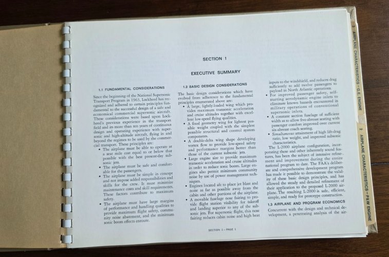 s-l1600 (17) (5).jpg