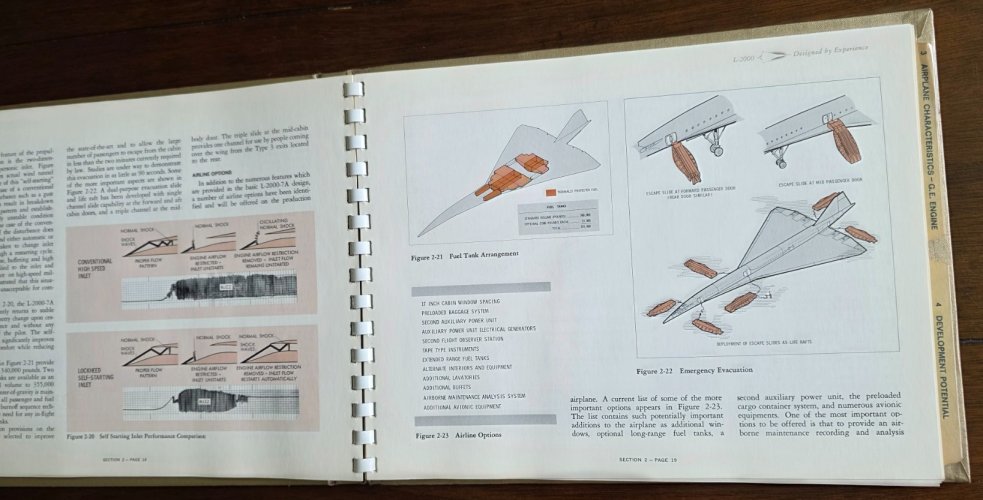 s-l1600 (17) (9).jpg