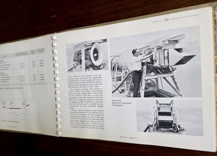 s-l1600 (17) (10).jpg