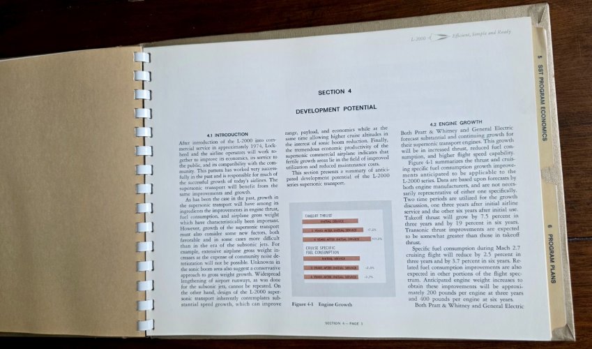s-l1600 (17) (12).jpg