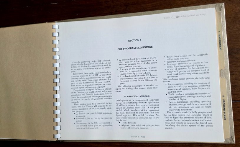 s-l1600 (17) (13).jpg