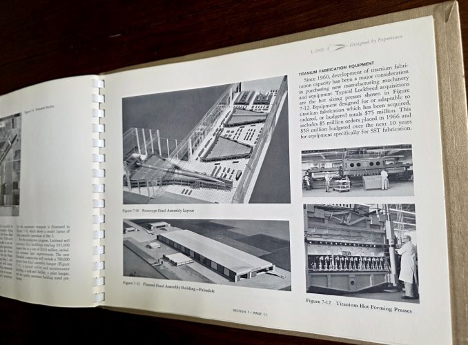 s-l1600 (17) (15).jpg