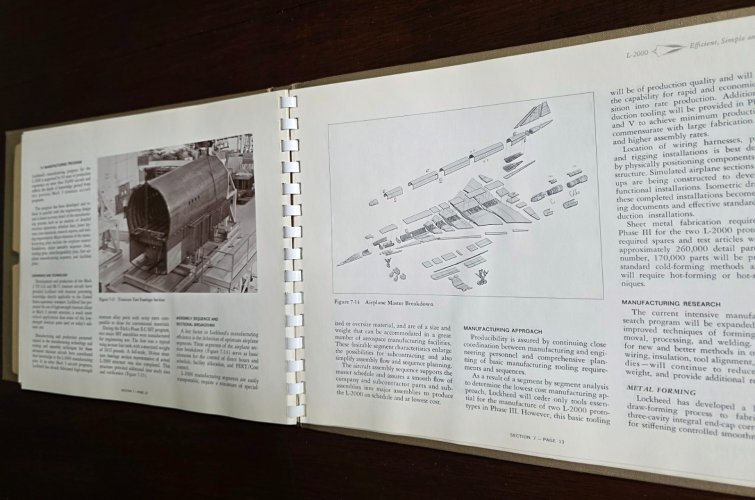 s-l1600 (17) (16).jpg