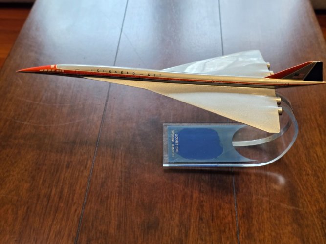 s-l1600 (17) (23).jpg