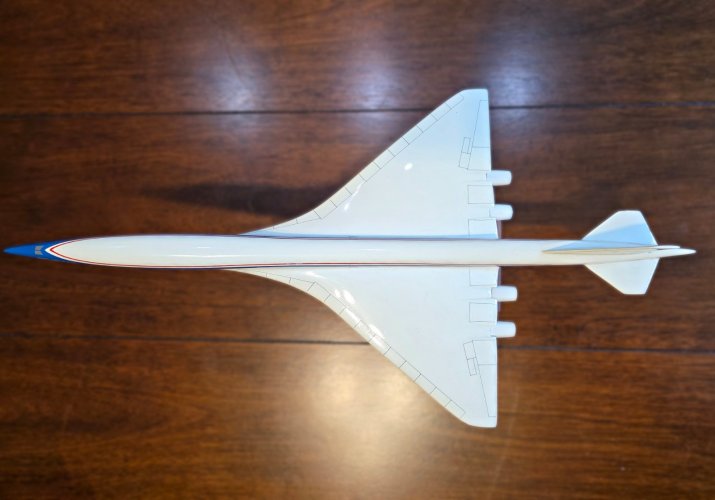 s-l1600 (18) (11).jpg
