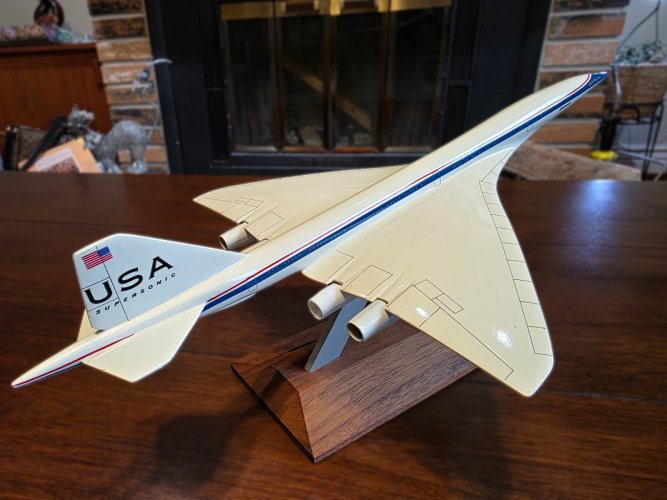 s-l1600 (18) (13).jpg