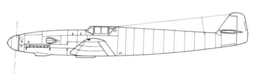 Messerschmitt project called P.1091 Stuffe II.jpg