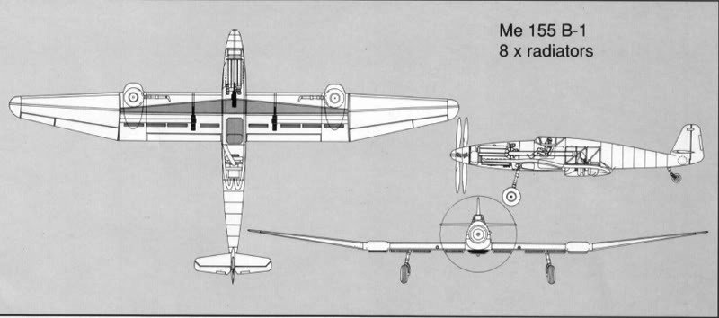 Me 155B1 8xradiators.jpg