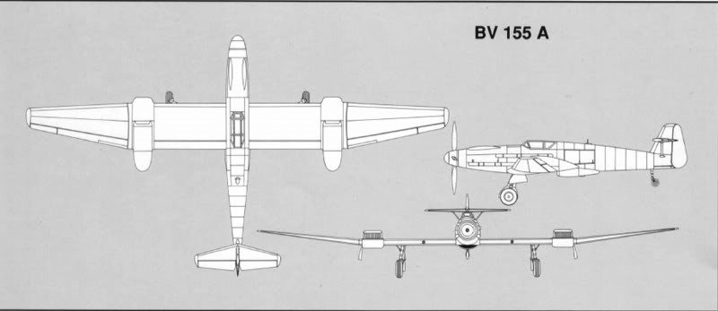 Bv 155 A radiators above.jpg