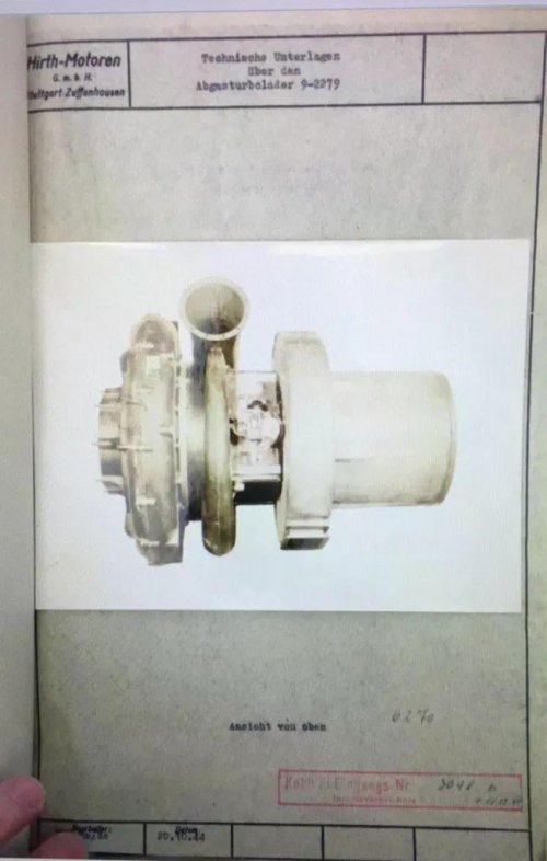 received_15870886820498616685080052462666876.jpg