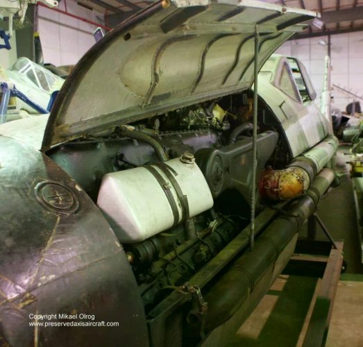 bv155engine3776445239497349188.jpg