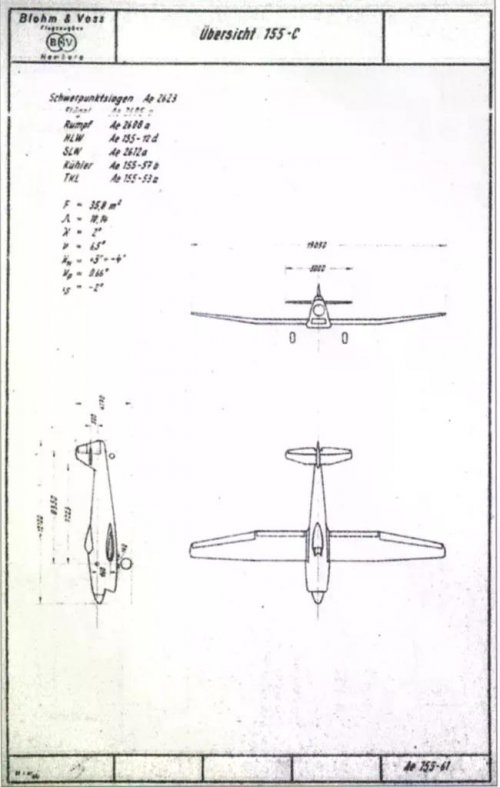 ccf21092023_0001_2.jpg