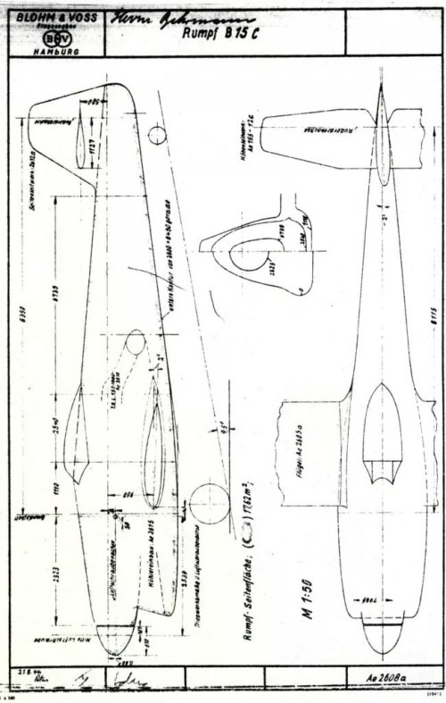 ccf21092023_1.jpg