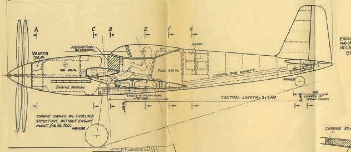 Heinkel He p 1076 side view.jpg