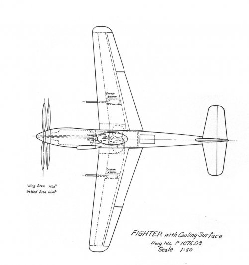 Heinkel He P 1076 plan view.jpg