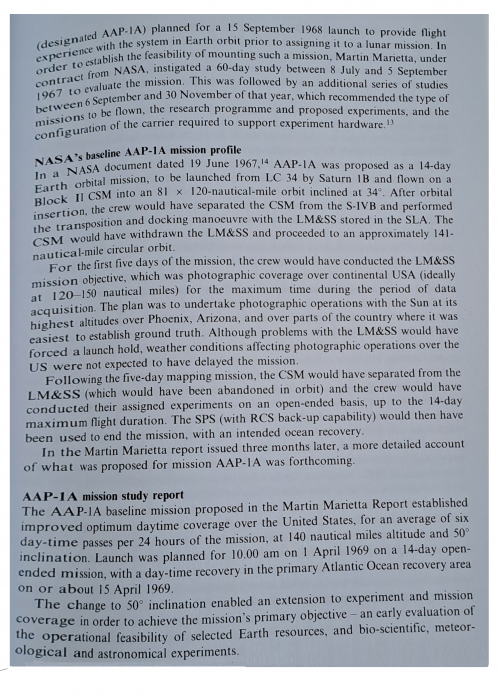 AAP-1A 1967.png