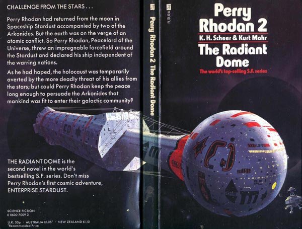 The_Radiant_Dome (Chris Foss).jpg