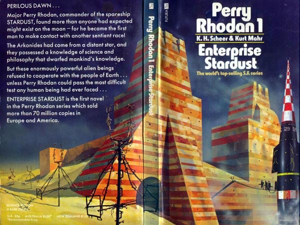 Enterprise_Stardust (Chris Foss).jpg