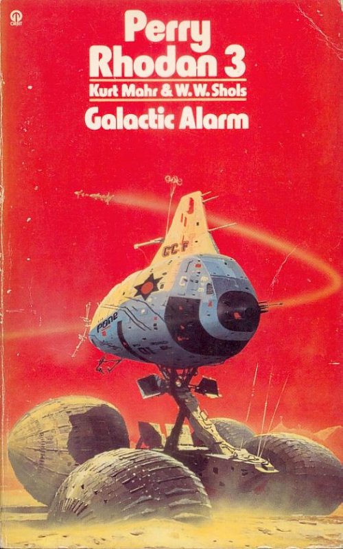 Galactic_Alarm (Chris Foss).jpg