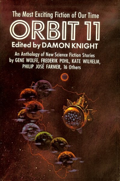 ORBIT_11 (Paul Lehr).jpg
