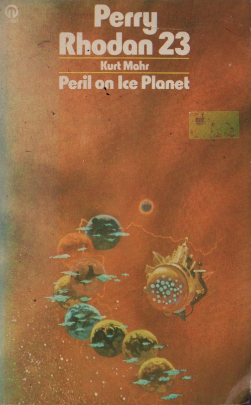 Peril_On_Ice_Planet (Paul Lehr).jpg