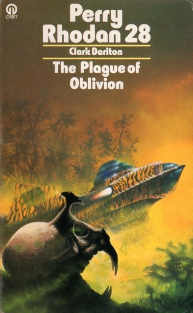 The_Plague_Of_Oblivion (Tony Roberts).jpg