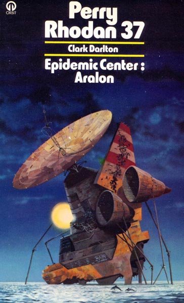 Epidemic_Centre_Aralon (Colin Hay).jpg