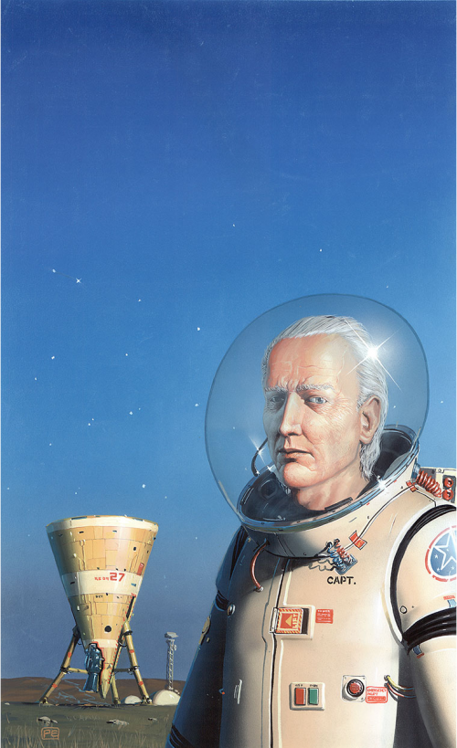 When The Dream Dies (Peter Elson).png