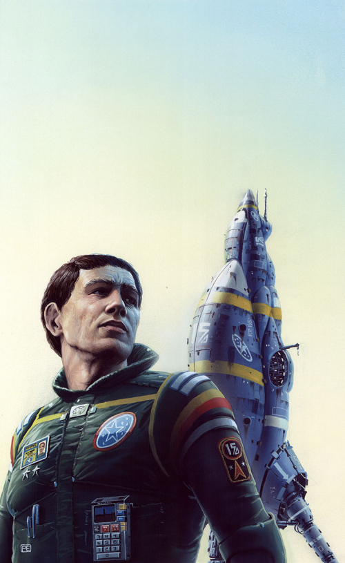 The Rim Of Space (Peter Elson).png