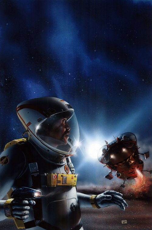Bring Back Yesterday (Peter Elson).png