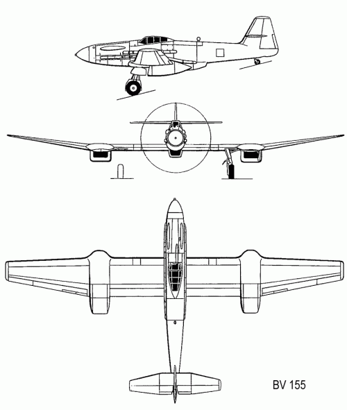 bv155_02.gif