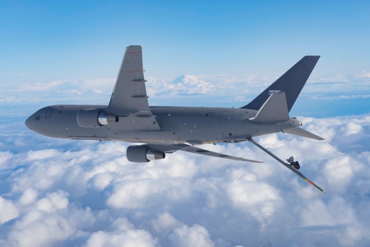 Gideon_KC46_first_flight_1.jpg