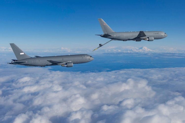 Gideon_KC46_first_flight_2.jpg