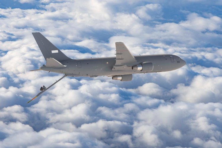 Gideon_KC46_first_flight_3.jpg