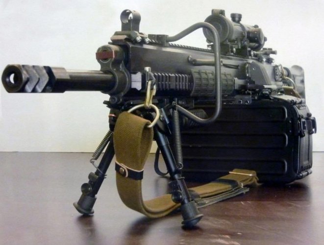 OTs-124.jpg