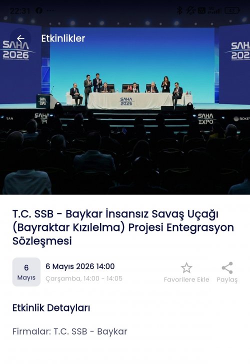 1000091830.jpg