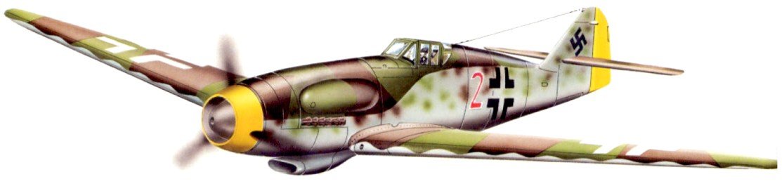 DB 628 (2).jpg