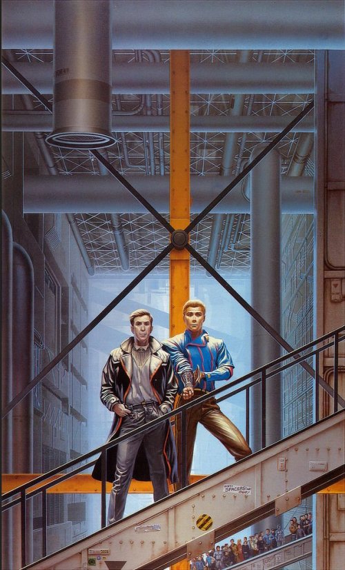 Caves_of_Steel (Michael Whelan).jpg