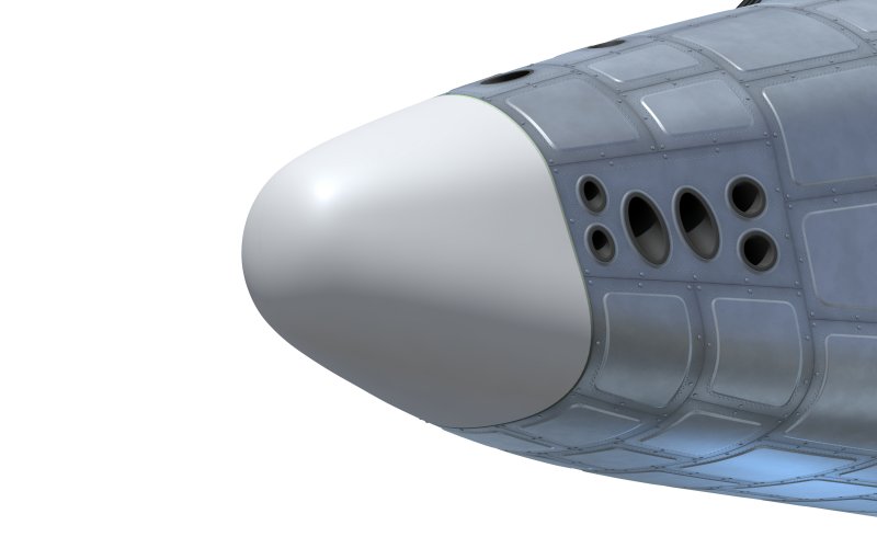bolid_bolid_docking_node_04_1.jpg