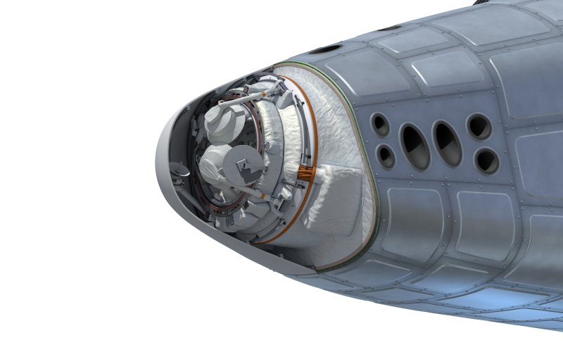bolid_bolid_docking_node_04_2.jpg