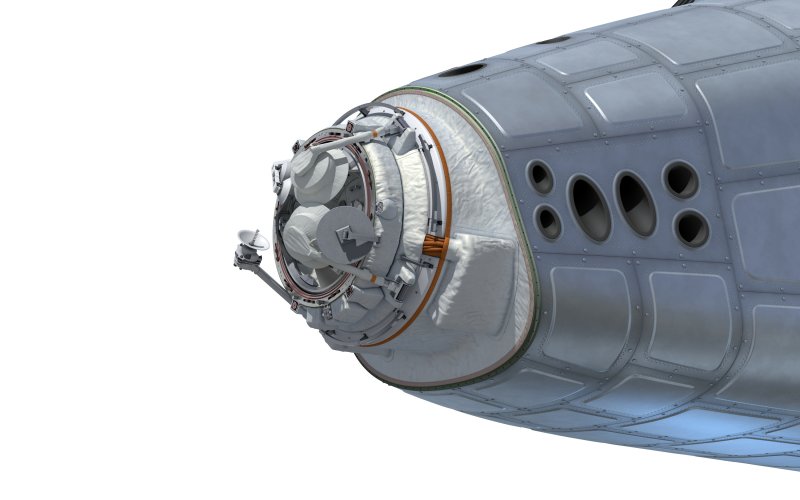 bolid_bolid_docking_node_04_3.jpg
