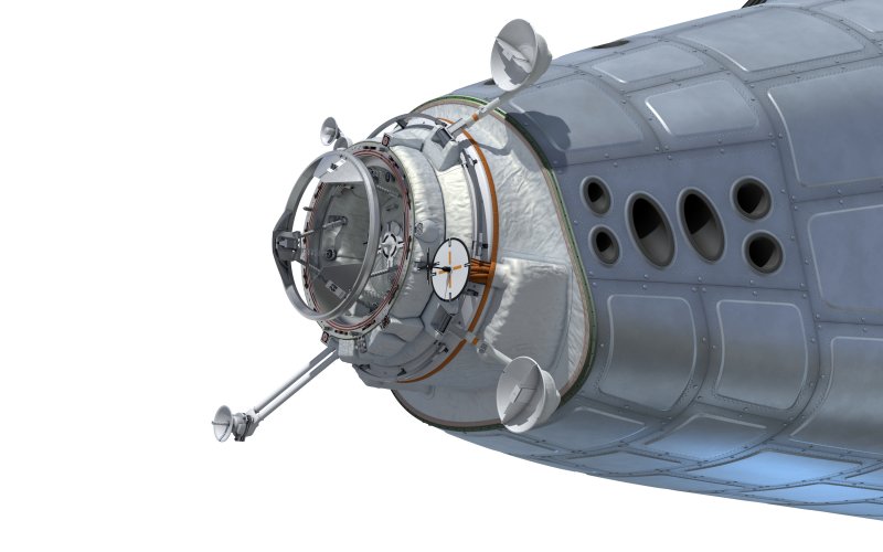 bolid_bolid_docking_node_04_4.jpg