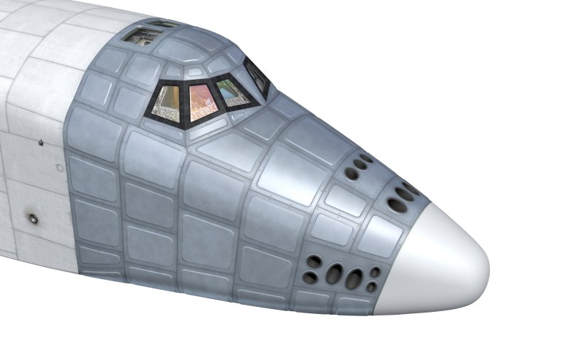 bolid_bow_08_1.jpg