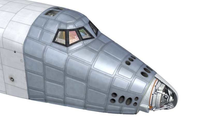 bolid_bow_08_2.jpg