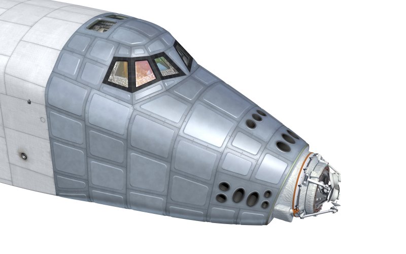 bolid_bow_08_3.jpg