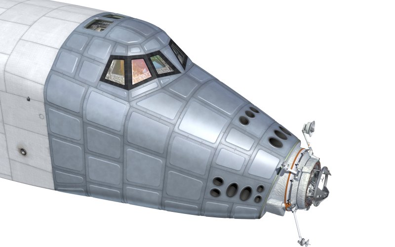 bolid_bow_08_4.jpg