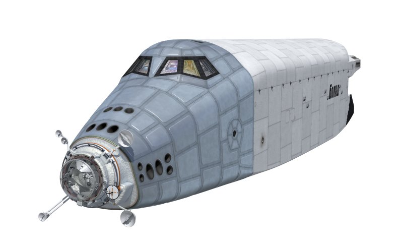 bolid_front_06.jpg