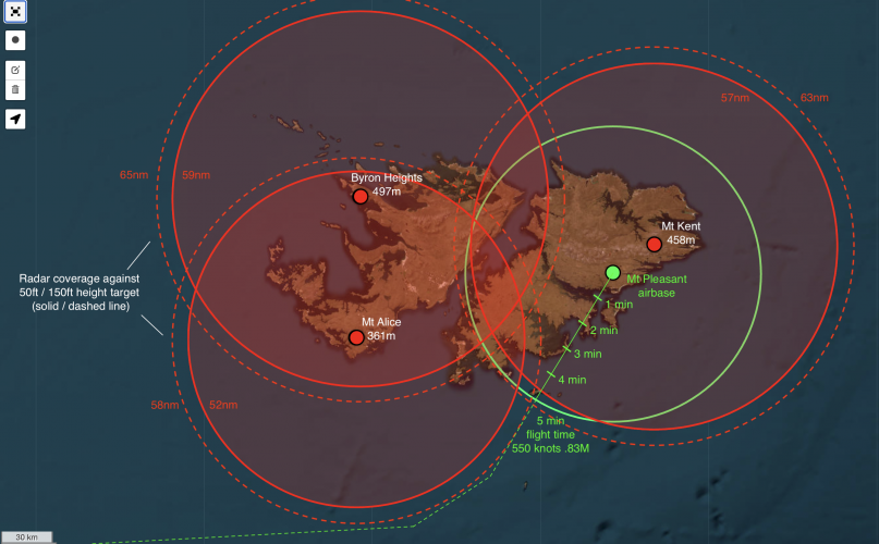 Falklands radar coverage.png